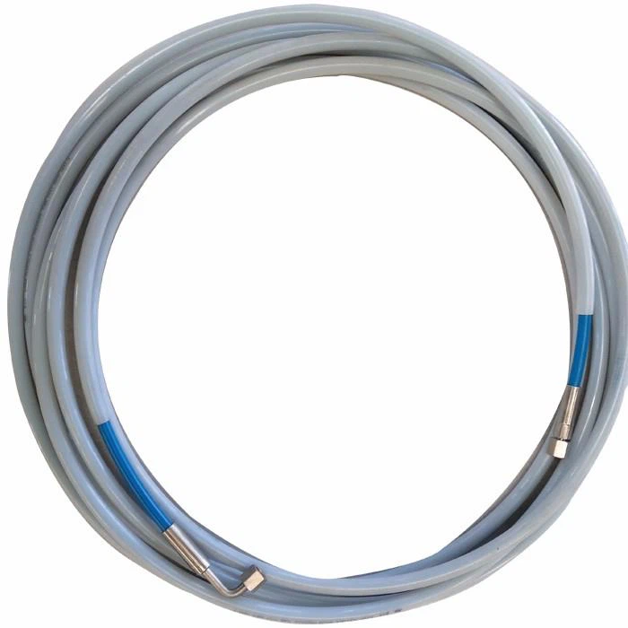 Power Washer Hose