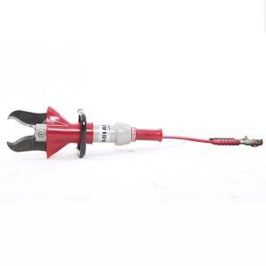 Outil de coupe de sauvetage