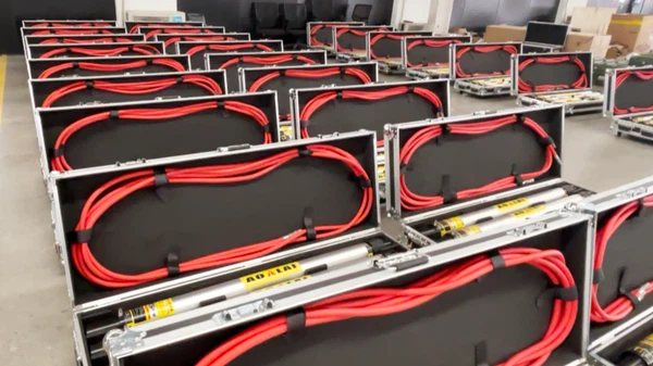 20250319145059 20250319145059