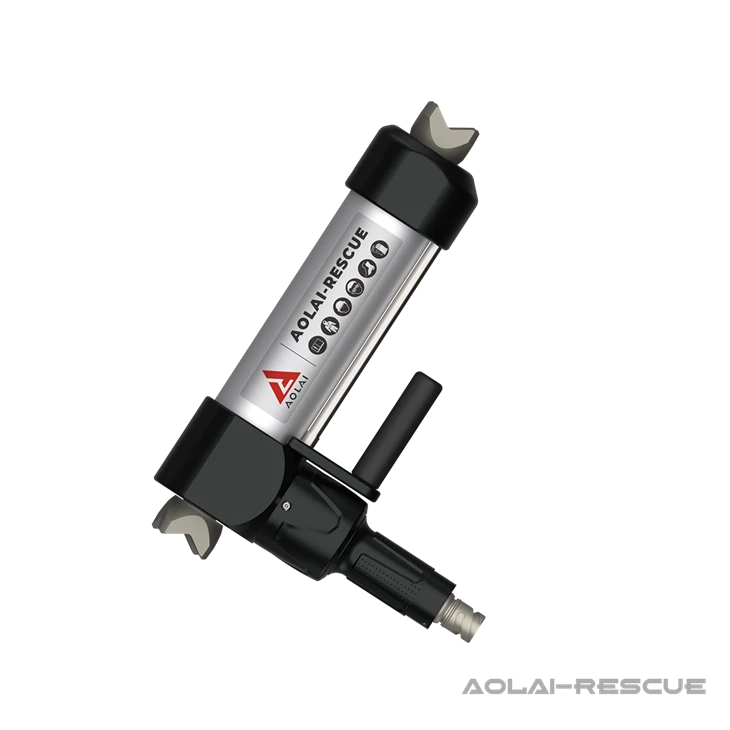 Amphibious Hydrau-lic Ram suppliers